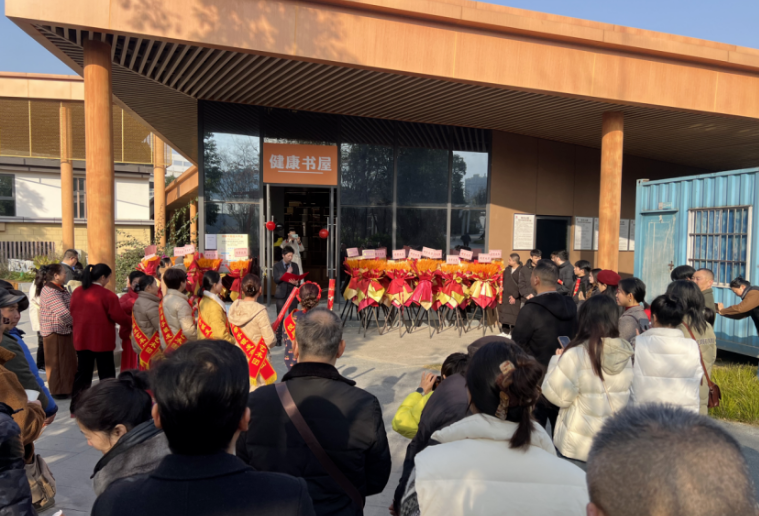 两会擘画社区服务新蓝图 悦居帮手提前布局引资本瞩目
